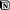 Notion-logo.svg